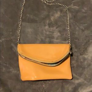 nordstrom rack small crossbody bag